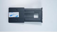 Yealink Wall-mount bracket for UVC34, A10- Yealink