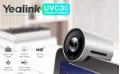 Yealink UVC30-DK
