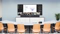 Maxhub 92'' 24/7 5K Display, 21:9, Android 13, 4G/32G