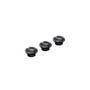 Yealink Ear tips for BH71 (large, 3pcs)