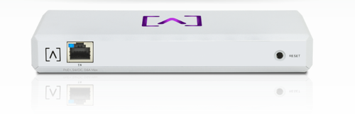 Alta Labs Local hardware network controller,  manages 1000 Alta Labs devices (CONTROL)