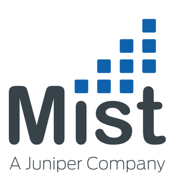 Juniper Mist ADV ACCESS & IOT ASSURANCE SUB,1Y,AC (S-CLIENT-A-1-A)