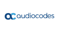 AudioCodes 40 hrs. - Remote Configuration & Change Management during maintenance window &/or after hrs. Valid f