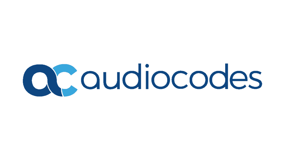 AudioCodes Support Contract 1year CHAMPS 9x5 (CHMP9X5-SBC_S60/YR)