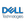 Dell Technologies