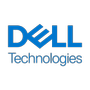 Dell Technologies DS_Connectrix Smart Selection Flexi DS-6610B-L (Broadcom): 8P/24P switch w/rear-to-front airflow