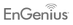 Engenius Networks