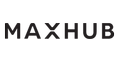 Maxhub RC351A Remote control for MAXHUB CMA series