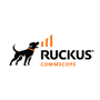 Ruckus Networks RUCKUS Unleashed R350e dual-band 802.11abgn/ac/ax  Wireless Access Points, 2x2:2 streams (2.4GHz/5GH