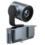 Yealink MB-12XPro PTZ expansion camera with 12x zoom for Meetingboard Pro