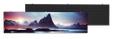 SAGA HEROES Brage Arena 3.9 - Cabinet 1000x250 Cabinet 1000x250mm (0.25m²) arena