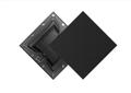 SAGA HEROES Loke Frame 2.8 - Creative LED Module Creative LED module P2.8mm (320x320)