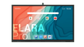 NEWLINE ELARA PRO 86''