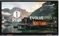 LEGAMASTER EVOLVE PRO touch monitor EVP-5500