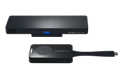 Funtech Innovation Wireless Casting - INNEXConnect Pro Plus incl. 2 buttons