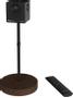 Funtech Innovation Video Conference Camera - Cube