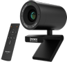 Funtech Innovation Video Conference Camera - C570