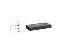 NORRD NX1-310WP