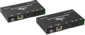 NORRD NX1-110 HDBaseT® Extender 70m 4K30