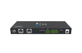 NETVIO IP-JP4-CL-10 Controller JP4 series centralised dual network for JP4 & JP4-60