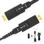 NORRD Pull AOC HDMI 7,5 m