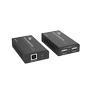 NORRD NU1-100 USB2.0 Ekstender 50m
