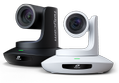 TELYCAM Drive+ SE HDMI, 20x zoom, 1080p60, NDI,HX2 + HDMI