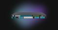 NETVIO MX-HT2-0806-10 Matrix 8x6+2 HDBaseT HDMI 40m & 70m 4K60 HDR 70m & 100m 1080p flexible output aud vid