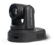 TELYCAM Explore SE, 30x zoom, 4K60, Full NDI + 12G-SDI