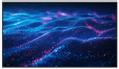 NEWLINE DSX 43"" LFD panel, 700 nits, haze 25%, Android 14 built-in, 4GB RAM, 32GB storage