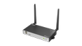 VIVITEK DS310