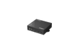 VIVITEK DS110