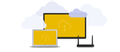 VIVITEK NovoDS Cloud 1Y Subscription