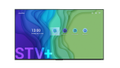 NEWLINE STV+ 43''