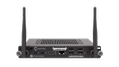 NEWLINE OPS Chromebox Newline