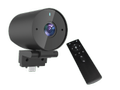 NEWLINE 4K ModCam+