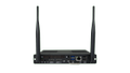 NEWLINE WB7E120U Windows 11 OPS module, 14gen i7, 16GB/256GB