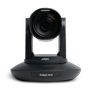 TELYCAM Vision+ 4KN 30X, 30x zoom, 4K60, NDI,HX3 + HDMI + 3G-SDI