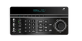 TELYCAM V-Joy+ AT Controller, NDI/VISCA/ONVIF/PELCO PTZ Controller with Auto Tracking