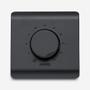 AMC PRO C30 volume control (C30)