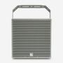 AMC PRO RC 8 outdoor loudspeaker IP55 110 x 110 grader 180W 8? 126dB max 120W 60W 30 W@100V grey
