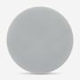 AMC PRO PCR 8T ceiling loudspeaker 8"" + 0,5"" 25 12,5 6,25@100V 35W@16? white