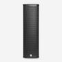 AMC PRO RF 55 Rigid and flexible installation passive loudspeaker