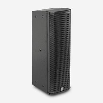 AMC PRO RF 55 Rigid and flexible installation passive loudspeaker (RF55)