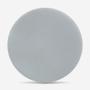 AMC PRO PC 6HP Low Impedance ceiling speaker 2 way 6,5"" + 1""  75 Hz - 20 kHz 35W@8 ? adj tweeter angle white