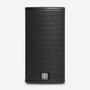 AMC PRO RF 6 passive speaker 6 + 1,35"" 150W RMS/300W peak rotable horn 75x55° 8 Ohm