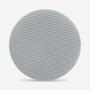 AMC PRO PCR 5T ceiling loudspeaker 5"" + 0,5"" 15 7,5 3,75W@100V 25W@16? white