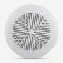 AMC PRO WP5 weatherproof ceiling speaker