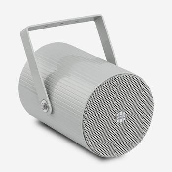AMC PRO SPM 20 Sound projector (SPM20)
