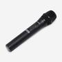 AMC PRO iLive 1 Handheld wireless microphone set (606-631 MHz) (ILIVE1HANDHELD)